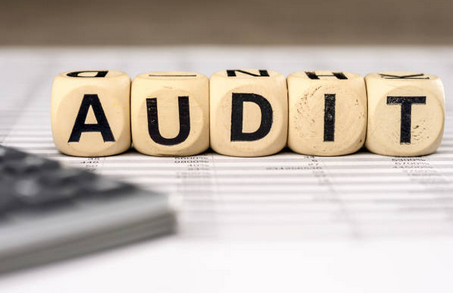 Stiegenhausreinigung